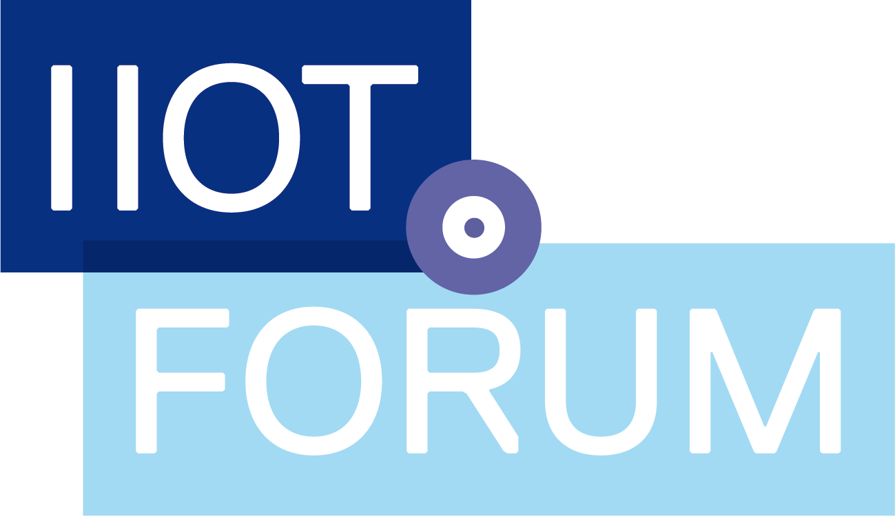 IOT FORUM